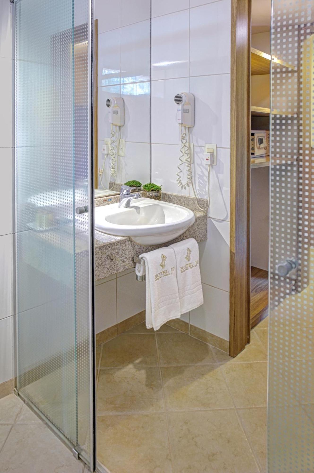 Quarto Deluxe